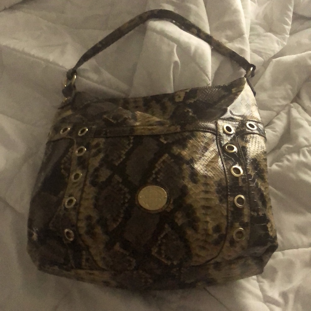 Purse